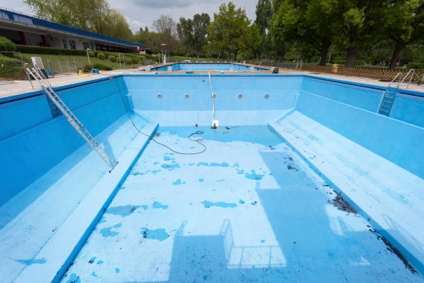 Best Flood damage cleanup  in St James, MN